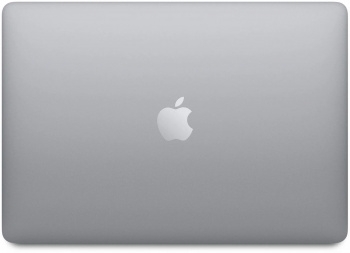  Apple MacBook Air A2337 MGN63HN/A