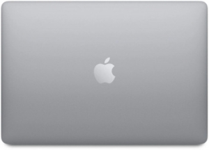  Apple MacBook Air A2337 MGN63HN/A