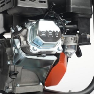  PATRIOT MP 3060 S [335101430] {. 4-, -92, 196, 6.5 .., ., .
