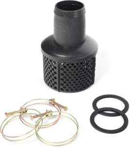  PATRIOT MP 3060 S [335101430] {. 4-, -92, 196, 6.5 .., ., .