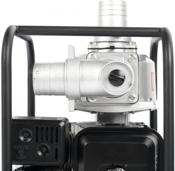  PATRIOT MP 3060 S [335101430] {. 4-, -92, 196, 6.5 .., ., .