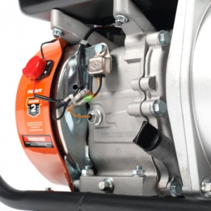  PATRIOT MP 3060 S [335101430] {. 4-, -92, 196, 6.5 .., ., .
