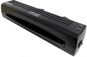  Office Kit L3210 A3 (80-125) 30/ (2.) .