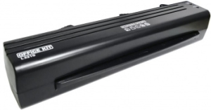  Office Kit L3210 A3 (80-125) 30/ (2.) .