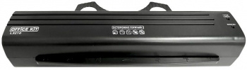  Office Kit L3210 A3 (80-125) 30/ (2.) .