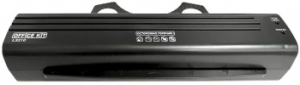  Office Kit L3210 A3 (80-125) 30/ (2.) .