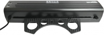  Office Kit L3210 A3 (80-125) 30/ (2.) .