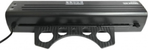  Office Kit L3210 A3 (80-125) 30/ (2.) .