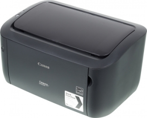   Canon LBP6030b+2  725 ()/ Canon I-Sensys LBP6030b+2 cartridges 725 bu