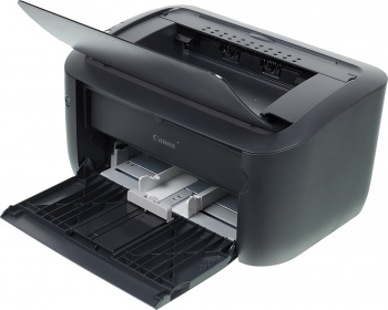   Canon LBP6030b+2  725 ()/ Canon I-Sensys LBP6030b+2 cartridges 725 bu