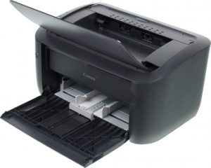   Canon LBP6030b+2  725 ()/ Canon I-Sensys LBP6030b+2 cartridges 725 bu