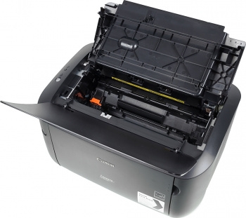   Canon LBP6030b+2  725 ()/ Canon I-Sensys LBP6030b+2 cartridges 725 bu