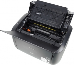   Canon LBP6030b+2  725 ()/ Canon I-Sensys LBP6030b+2 cartridges 725 bu