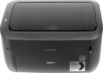   Canon LBP6030b+2  725 ()/ Canon I-Sensys LBP6030b+2 cartridges 725 bu