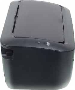   Canon LBP6030b+2  725 ()/ Canon I-Sensys LBP6030b+2 cartridges 725 bu