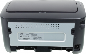   Canon LBP6030b+2  725 ()/ Canon I-Sensys LBP6030b+2 cartridges 725 bu