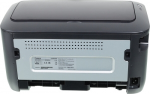   Canon LBP6030b+2  725 ()/ Canon I-Sensys LBP6030b+2 cartridges 725 bu