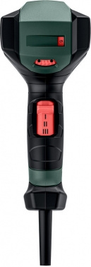   Metabo HG 20-600 2000 .80-600