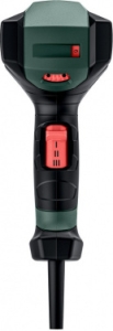   Metabo HG 20-600 2000 .80-600