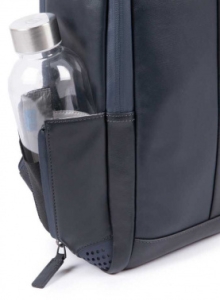  Piquadro Urban CA4818UB00/BLU  .