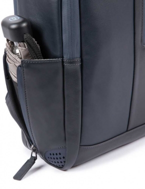  Piquadro Urban CA4818UB00/BLU  .