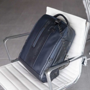  Piquadro Urban CA4818UB00/BLU  .