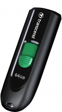   Transcend 64Gb Jetflash Type-C 790 TS64GJF790C USB3.0 