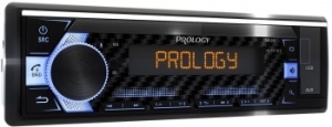  Prology CMX-235 1DIN 4x55