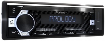  Prology CMX-235 1DIN 4x55
