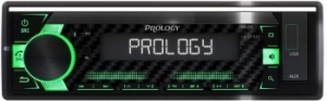  Prology CMX-235 1DIN 4x55