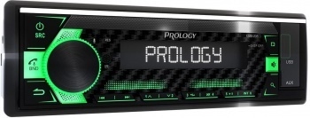  Prology CMX-235 1DIN 4x55