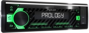  Prology CMX-235 1DIN 4x55