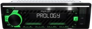  Prology CMX-235 1DIN 4x55