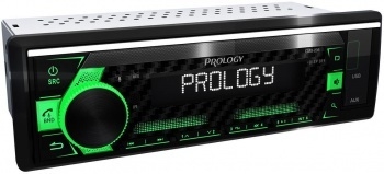  Prology CMX-235 1DIN 4x55