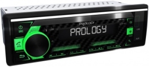 Prology CMX-235 1DIN 4x55