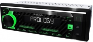  Prology CMX-235 1DIN 4x55