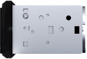  Prology CMX-235 1DIN 4x55