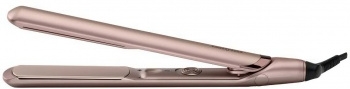  Babyliss ST90PE  (..:235)