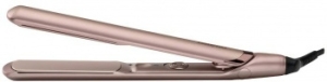  Babyliss ST90PE  (..:235)