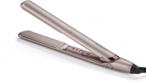  Babyliss ST90PE  (..:235)