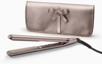  Babyliss ST90PE  (..:235)