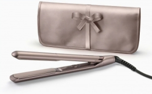  Babyliss ST90PE  (..:235)
