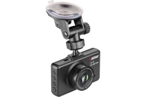  Artway AV-396 Super Night Vision  2Mpix 1080x1920 1080i 170.
