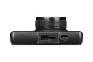  Artway AV-396 Super Night Vision  2Mpix 1080x1920 1080i 170.