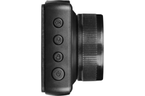  Artway AV-396 Super Night Vision  2Mpix 1080x1920 1080i 170.