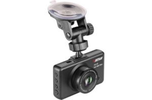  Artway AV-396 Super Night Vision  2Mpix 1080x1920 1080i 170.