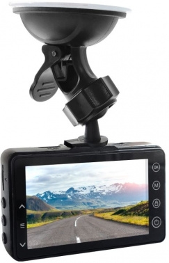  Artway AV-396 Super Night Vision  2Mpix 1080x1920 1080i 170.