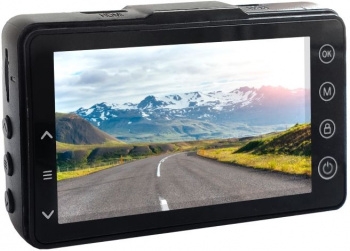  Artway AV-396 Super Night Vision  2Mpix 1080x1920 1080i 170.