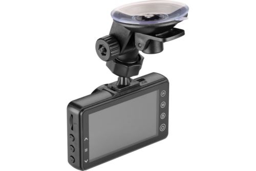  Artway AV-396 Super Night Vision  2Mpix 1080x1920 1080i 170.