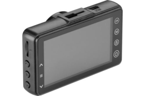  Artway AV-396 Super Night Vision  2Mpix 1080x1920 1080i 170.